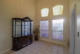 612 Colonial Dr Drive - Photo 4