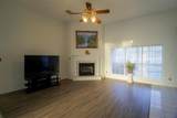 612 Colonial Dr Drive - Photo 5