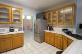 612 Colonial Dr Drive - Photo 6