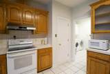 612 Colonial Dr Drive - Photo 7