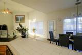 612 Colonial Dr Drive - Photo 8