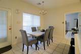 612 Colonial Dr Drive - Photo 9
