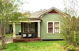 902 Live Oak Street - Photo 1
