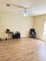 902 Live Oak Street - Photo 5