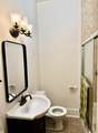 902 Live Oak Street - Photo 6