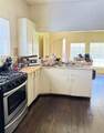 902 Live Oak Street - Photo 7