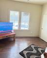 902 Live Oak Street - Photo 8