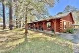 121 Calvin St Street - Photo 1