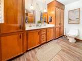 121 Calvin St Street - Photo 10