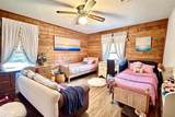 121 Calvin St Street - Photo 11