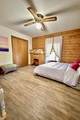 121 Calvin St Street - Photo 12