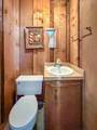 121 Calvin St Street - Photo 14