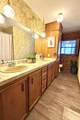 121 Calvin St Street - Photo 15
