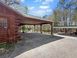 121 Calvin St Street - Photo 16