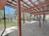 121 Calvin St Street - Photo 17