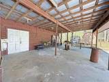 121 Calvin St Street - Photo 18