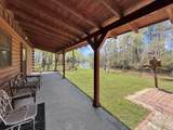 121 Calvin St Street - Photo 19