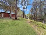 121 Calvin St Street - Photo 20