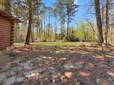 121 Calvin St Street - Photo 21