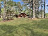 121 Calvin St Street - Photo 22