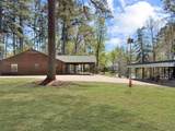121 Calvin St Street - Photo 23