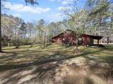121 Calvin St Street - Photo 24
