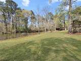 121 Calvin St Street - Photo 27