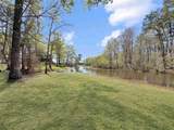 121 Calvin St Street - Photo 28