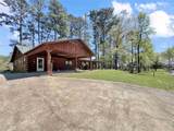 121 Calvin St Street - Photo 29
