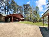 121 Calvin St Street - Photo 3