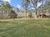 121 Calvin St Street - Photo 30