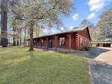 121 Calvin St Street - Photo 31