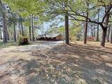 121 Calvin St Street - Photo 32