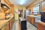 121 Calvin St Street - Photo 6