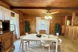 121 Calvin St Street - Photo 7