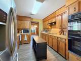 121 Calvin St Street - Photo 8