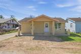  1323 Sally Mae St. - Photo 1