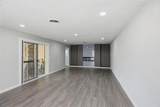  1323 Sally Mae St. - Photo 10