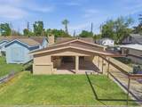  1323 Sally Mae St. - Photo 11
