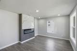  1323 Sally Mae St. - Photo 2