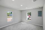  1323 Sally Mae St. - Photo 3