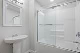  1323 Sally Mae St. - Photo 4