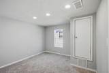  1323 Sally Mae St. - Photo 5