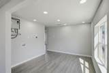  1323 Sally Mae St. - Photo 6