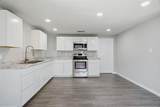  1323 Sally Mae St. - Photo 7