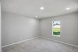  1323 Sally Mae St. - Photo 8