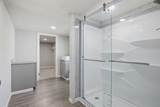  1323 Sally Mae St. - Photo 9
