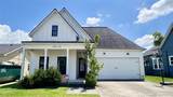 710 Clarence Street - Photo 1