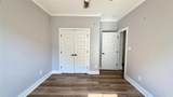 710 Clarence Street - Photo 10