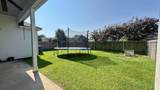 710 Clarence Street - Photo 11
